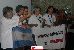 Ampliar imagen img/pictures/161. XIII Campeonato Mundial de Scrabble en Espanol - Isla Margarita - Entrega de premios/IMG_8327 (Small).JPG_w.jpg