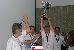 Ampliar imagen img/pictures/161. XIII Campeonato Mundial de Scrabble en Espanol - Isla Margarita - Entrega de premios/IMG_8329 (Small).JPG_w.jpg