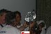 Ampliar imagen img/pictures/161. XIII Campeonato Mundial de Scrabble en Espanol - Isla Margarita - Entrega de premios/IMG_8330 (Small).JPG_w.jpg