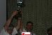 Ampliar imagen img/pictures/161. XIII Campeonato Mundial de Scrabble en Espanol - Isla Margarita - Entrega de premios/IMG_8331 (Small).JPG_w.jpg