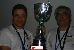 Ampliar imagen img/pictures/161. XIII Campeonato Mundial de Scrabble en Espanol - Isla Margarita - Entrega de premios/IMG_8332 (Small).JPG_w.jpg