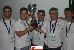 Ampliar imagen img/pictures/161. XIII Campeonato Mundial de Scrabble en Espanol - Isla Margarita - Entrega de premios/IMG_8333 (Small).JPG_w.jpg