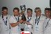 Ampliar imagen img/pictures/161. XIII Campeonato Mundial de Scrabble en Espanol - Isla Margarita - Entrega de premios/IMG_8334 (Small).JPG_w.jpg