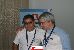 Ampliar imagen img/pictures/161. XIII Campeonato Mundial de Scrabble en Espanol - Isla Margarita - Entrega de premios/IMG_8336 (Small).JPG_w.jpg