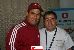 Ampliar imagen img/pictures/161. XIII Campeonato Mundial de Scrabble en Espanol - Isla Margarita - Entrega de premios/IMG_8337 (Small).JPG_w.jpg