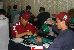 Ampliar imagen img/pictures/162. XIII Campeonato Mundial de Scrabble en Espanol - Isla Margarita - Ronda 5/IMG_8341 (Small).JPG_w.jpg