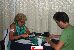 Ampliar imagen img/pictures/162. XIII Campeonato Mundial de Scrabble en Espanol - Isla Margarita - Ronda 5/IMG_8342 (Small).JPG_w.jpg