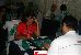 Ampliar imagen img/pictures/162. XIII Campeonato Mundial de Scrabble en Espanol - Isla Margarita - Ronda 5/IMG_8343 (Small).JPG_w.jpg