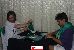 Ampliar imagen img/pictures/162. XIII Campeonato Mundial de Scrabble en Espanol - Isla Margarita - Ronda 5/IMG_8349 (Small).JPG_w.jpg