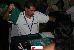 Ampliar imagen img/pictures/162. XIII Campeonato Mundial de Scrabble en Espanol - Isla Margarita - Ronda 5/IMG_8350 (Small).JPG_w.jpg