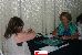 Ampliar imagen img/pictures/162. XIII Campeonato Mundial de Scrabble en Espanol - Isla Margarita - Ronda 5/IMG_8352 (Small).JPG_w.jpg