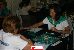 Ampliar imagen img/pictures/162. XIII Campeonato Mundial de Scrabble en Espanol - Isla Margarita - Ronda 5/IMG_8353 (Small).JPG_w.jpg
