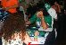 Ampliar imagen img/pictures/162. XIII Campeonato Mundial de Scrabble en Espanol - Isla Margarita - Ronda 5/IMG_8354 (Small).JPG_w.jpg