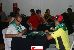 Ampliar imagen img/pictures/162. XIII Campeonato Mundial de Scrabble en Espanol - Isla Margarita - Ronda 5/IMG_8356 (Small).JPG_w.jpg