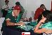 Ampliar imagen img/pictures/162. XIII Campeonato Mundial de Scrabble en Espanol - Isla Margarita - Ronda 5/IMG_8359 (Small).JPG_w.jpg