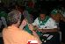 Ampliar imagen img/pictures/162. XIII Campeonato Mundial de Scrabble en Espanol - Isla Margarita - Ronda 5/IMG_8360 (Small).JPG_w.jpg