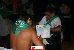 Ampliar imagen img/pictures/162. XIII Campeonato Mundial de Scrabble en Espanol - Isla Margarita - Ronda 5/IMG_8361 (Small).JPG_w.jpg