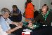 Ampliar imagen img/pictures/162. XIII Campeonato Mundial de Scrabble en Espanol - Isla Margarita - Ronda 5/IMG_8364 (Small).JPG_w.jpg