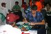 Ampliar imagen img/pictures/162. XIII Campeonato Mundial de Scrabble en Espanol - Isla Margarita - Ronda 5/IMG_8365 (Small).JPG_w.jpg