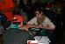 Ampliar imagen img/pictures/162. XIII Campeonato Mundial de Scrabble en Espanol - Isla Margarita - Ronda 5/IMG_8366 (Small).JPG_w.jpg