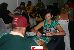 Ampliar imagen img/pictures/162. XIII Campeonato Mundial de Scrabble en Espanol - Isla Margarita - Ronda 5/IMG_8367 (Small).JPG_w.jpg
