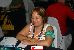 Ampliar imagen img/pictures/162. XIII Campeonato Mundial de Scrabble en Espanol - Isla Margarita - Ronda 5/IMG_8368 (Small).JPG_w.jpg