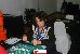 Ampliar imagen img/pictures/162. XIII Campeonato Mundial de Scrabble en Espanol - Isla Margarita - Ronda 5/IMG_8369 (Small).JPG_w.jpg