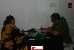 Ampliar imagen img/pictures/162. XIII Campeonato Mundial de Scrabble en Espanol - Isla Margarita - Ronda 5/IMG_8370 (Small).JPG_w.jpg