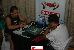 Ampliar imagen img/pictures/162. XIII Campeonato Mundial de Scrabble en Espanol - Isla Margarita - Ronda 5/IMG_8371 (Small).JPG_w.jpg
