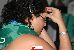 Ampliar imagen img/pictures/162. XIII Campeonato Mundial de Scrabble en Espanol - Isla Margarita - Ronda 5/IMG_8376 (Small).JPG_w.jpg