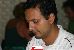 Ampliar imagen img/pictures/162. XIII Campeonato Mundial de Scrabble en Espanol - Isla Margarita - Ronda 5/IMG_8378 (Small).JPG_w.jpg