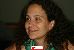 Ampliar imagen img/pictures/162. XIII Campeonato Mundial de Scrabble en Espanol - Isla Margarita - Ronda 5/IMG_8380 (Small).JPG_w.jpg