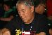 Ampliar imagen img/pictures/162. XIII Campeonato Mundial de Scrabble en Espanol - Isla Margarita - Ronda 5/IMG_8383 (Small).JPG_w.jpg