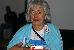 Ampliar imagen img/pictures/162. XIII Campeonato Mundial de Scrabble en Espanol - Isla Margarita - Ronda 5/IMG_8385 (Small).JPG_w.jpg