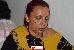 Ampliar imagen img/pictures/162. XIII Campeonato Mundial de Scrabble en Espanol - Isla Margarita - Ronda 5/IMG_8388 (Small).JPG_w.jpg