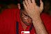 Ampliar imagen img/pictures/162. XIII Campeonato Mundial de Scrabble en Espanol - Isla Margarita - Ronda 5/IMG_8389 (Small).JPG_w.jpg