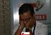 Ampliar imagen img/pictures/162. XIII Campeonato Mundial de Scrabble en Espanol - Isla Margarita - Ronda 5/IMG_8394 (Small).JPG_w.jpg