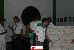 Ampliar imagen img/pictures/163. XIII Campeonato Mundial de Scrabble en Espanol - Isla Margarita - Ronda 6 a 10/IMG_8397 (Small).JPG_w.jpg