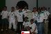 Ampliar imagen img/pictures/163. XIII Campeonato Mundial de Scrabble en Espanol - Isla Margarita - Ronda 6 a 10/IMG_8400 (Small).JPG_w.jpg