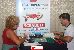 Ampliar imagen img/pictures/163. XIII Campeonato Mundial de Scrabble en Espanol - Isla Margarita - Ronda 6 a 10/IMG_8403 (Small).JPG_w.jpg