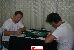 Ampliar imagen img/pictures/163. XIII Campeonato Mundial de Scrabble en Espanol - Isla Margarita - Ronda 6 a 10/IMG_8404 (Small).JPG_w.jpg