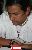 Ampliar imagen img/pictures/163. XIII Campeonato Mundial de Scrabble en Espanol - Isla Margarita - Ronda 6 a 10/IMG_8425 (Small).JPG_w.jpg