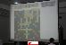 Ampliar imagen img/pictures/164. XIII Campeonato Mundial de Scrabble en Espanol - Isla Margarita - Ronda 6 a 10/IMG_8433 (Small).JPG_w.jpg