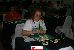 Ampliar imagen img/pictures/164. XIII Campeonato Mundial de Scrabble en Espanol - Isla Margarita - Ronda 6 a 10/IMG_8462 (Small).JPG_w.jpg