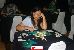 Ampliar imagen img/pictures/164. XIII Campeonato Mundial de Scrabble en Espanol - Isla Margarita - Ronda 6 a 10/IMG_8465 (Small).JPG_w.jpg