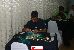 Ampliar imagen img/pictures/164. XIII Campeonato Mundial de Scrabble en Espanol - Isla Margarita - Ronda 6 a 10/IMG_8466 (Small).JPG_w.jpg