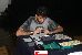 Ampliar imagen img/pictures/164. XIII Campeonato Mundial de Scrabble en Espanol - Isla Margarita - Ronda 6 a 10/IMG_8468 (Small).JPG_w.jpg