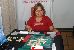 Ampliar imagen img/pictures/164. XIII Campeonato Mundial de Scrabble en Espanol - Isla Margarita - Ronda 6 a 10/IMG_8470 (Small).JPG_w.jpg