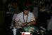 Ampliar imagen img/pictures/164. XIII Campeonato Mundial de Scrabble en Espanol - Isla Margarita - Ronda 6 a 10/IMG_8471 (Small).JPG_w.jpg