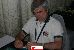 Ampliar imagen img/pictures/164. XIII Campeonato Mundial de Scrabble en Espanol - Isla Margarita - Ronda 6 a 10/IMG_8472 (Small).JPG_w.jpg